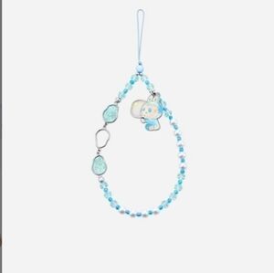 POPMART BIG INTO ENERGY PHONE CHARM-HOPE